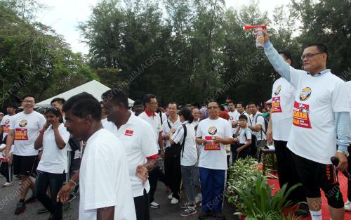 PH07_07122014_LARIAN
