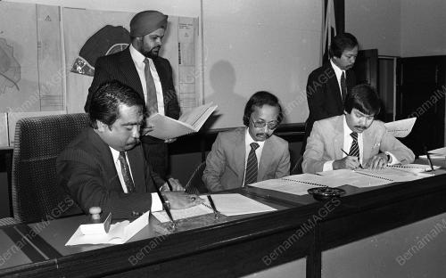 Menteri Besar Pahang