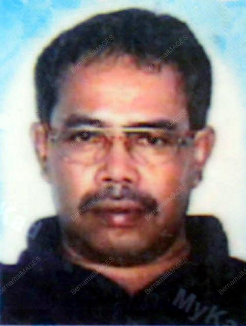 MOKHTAR ABDULLAH_MAUT
