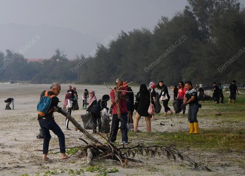 HARI KELUARGA BERNAMA 2020