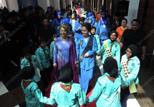 PH07_08052017_PANDUPUTERI_BN201705072778