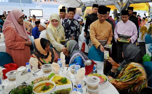 PH07_08062016_RAMADAN