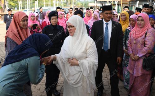 PH07_08082019_PERMAISURI_BN201908077457