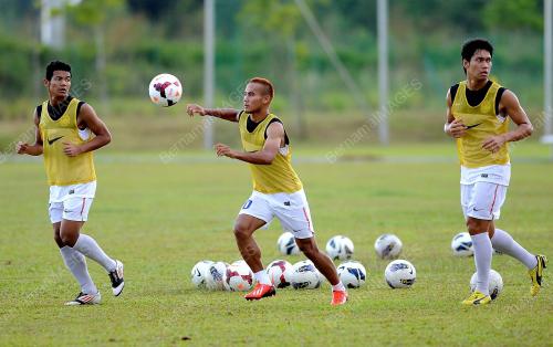 PH07_08092013_BOLA