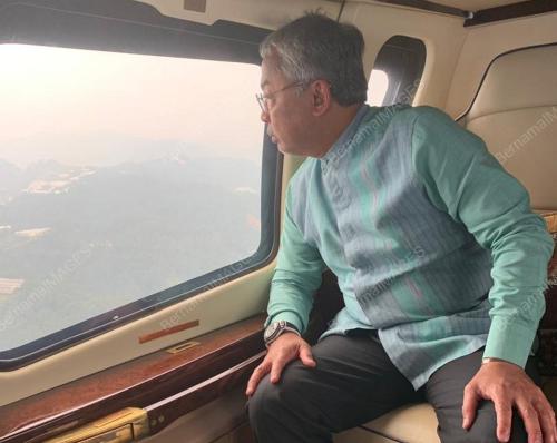 PH07_08092019_AGONG