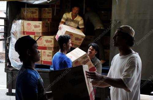 PH07_08122013_BANJIR