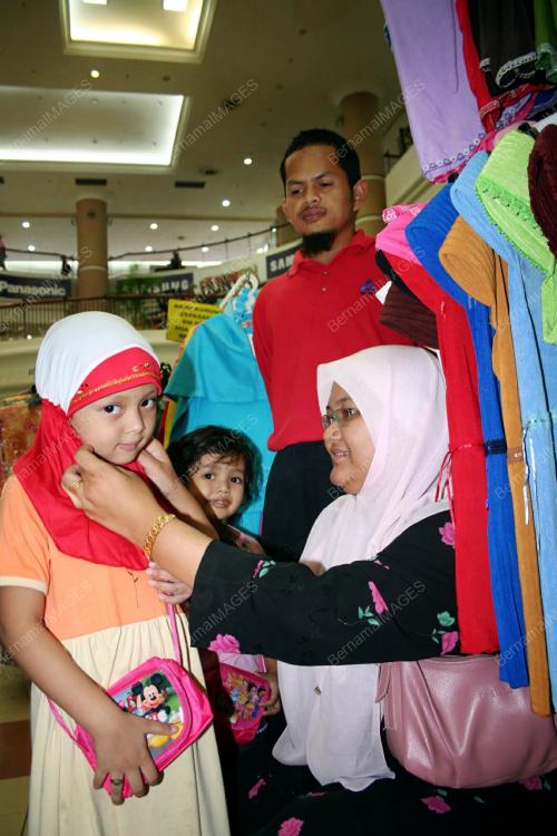 BELI-BELAH_RAYA