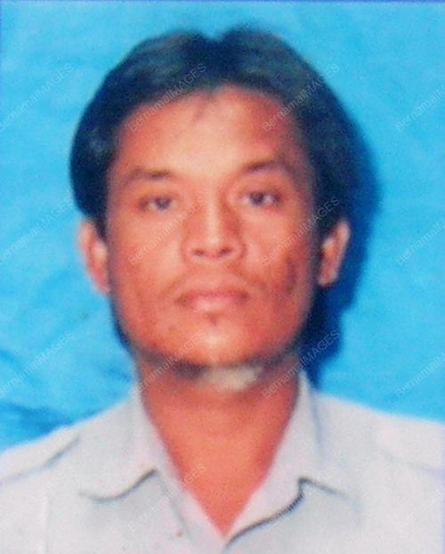 JURUTEKNIK_LEMAS