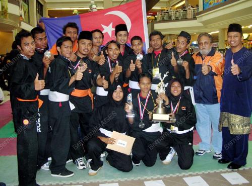 FESTIVAL_SILAT_DIRAJA