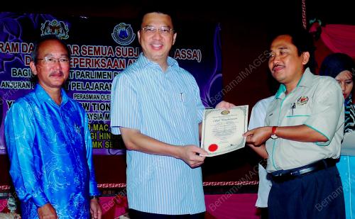 PH07_09032013_TIONG_LAI