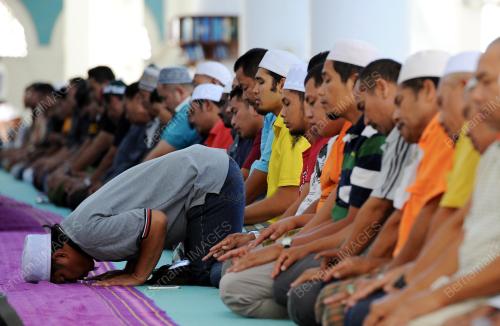 PH07_09032014_SOLAT
