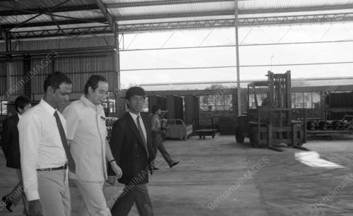 PH07_09032015_MB_KERETA