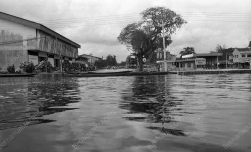 PH07_09032015_NAJIB_BANJIR