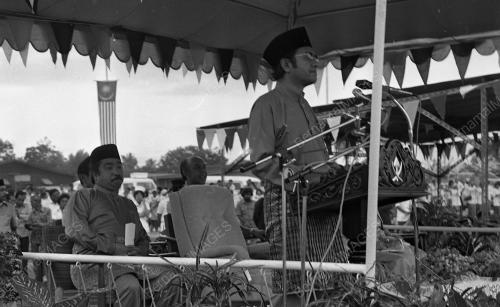 PINTASAN PENAMBANG-KUANTAN