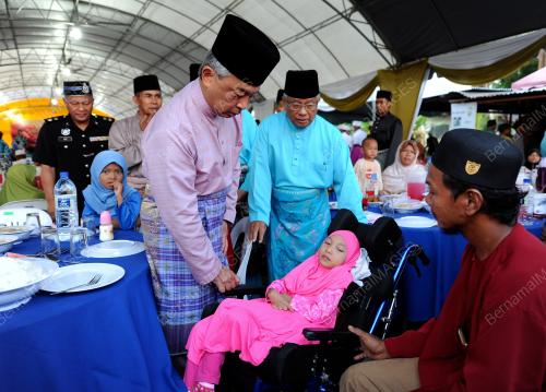 PH07_09062016_RAMADAN