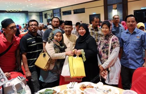 PH07_09072014_RAMADAN