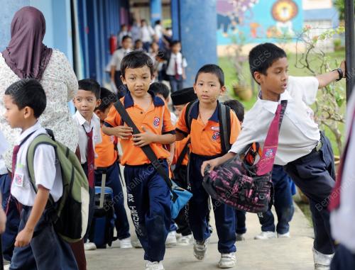 PH07_09112012_SEKOLAH