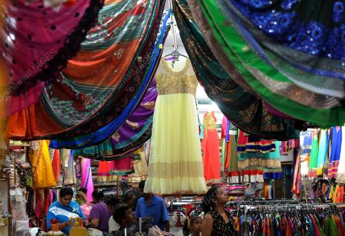 PH07_09112015_DEEPAVALI