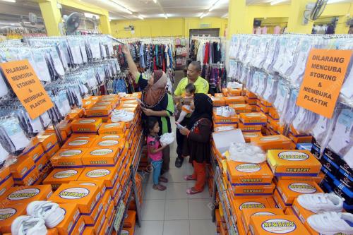 PH07_09122014_SEKOLAH