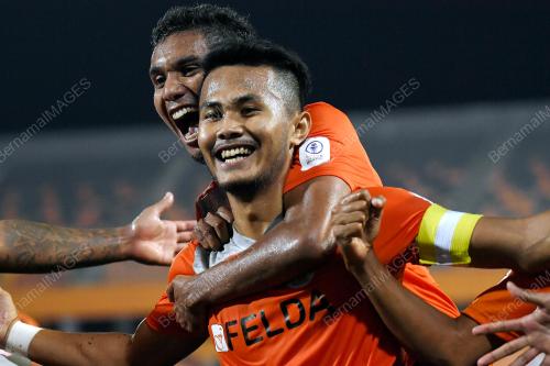 PH07_10022019_BOLA_BN201902079971