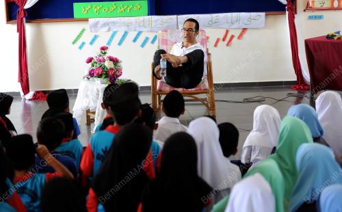 PH07_10032015_BANJIR