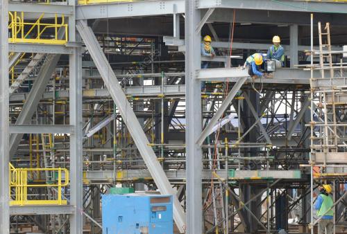 LYNAS