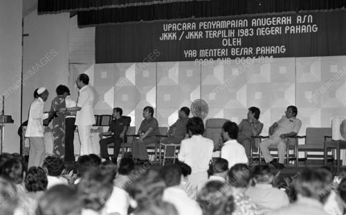 PH07_10081984_ANUGERAH