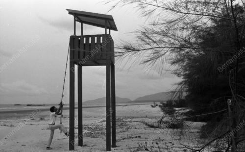 PH07_10081984_PANTAI