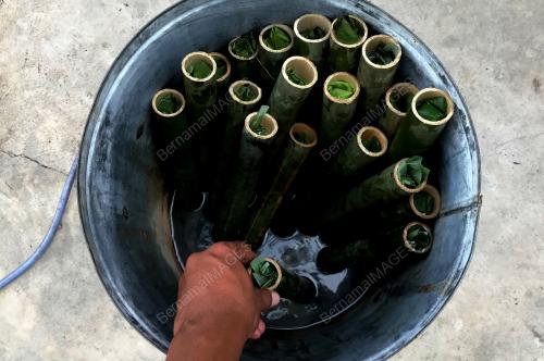 PH07_10082019_LEMANG