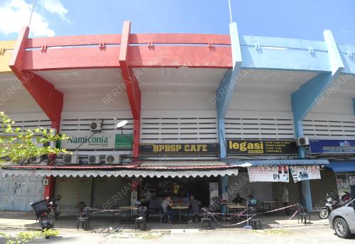 PH07_10082021_MAKAN_KEDAI_PERTAMA