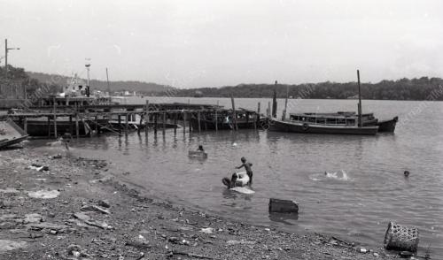 KANAK-KANAK