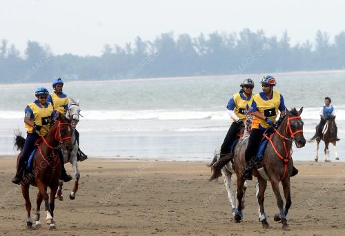 TUANKU MIZAN ZAINAL ABIDIN