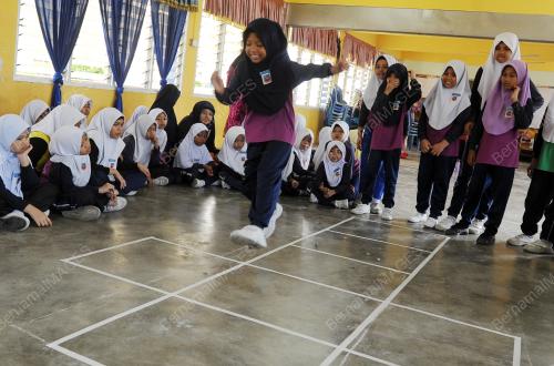 PH07_10102015_SUKAN