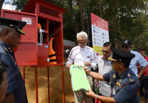 PH07_10112019_KESELAMATAN_BN201911086998