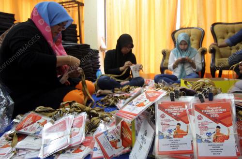 PH07_11092015_UMNO