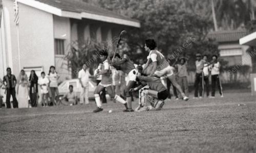 PH07_12012015_HOKI_MSSM