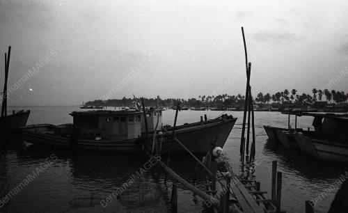 PH07_12012015_KAMPUNG_NELAYAN