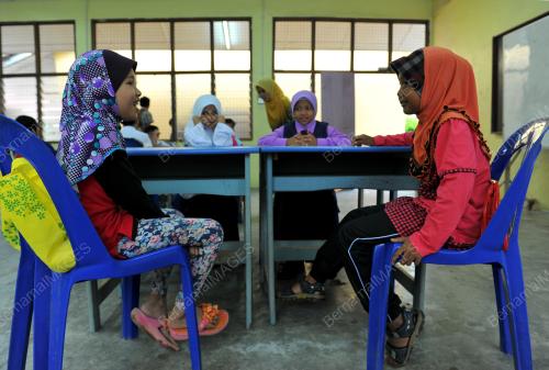 PH07_12012015_SEKOLAH