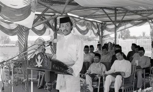 PH07_12012015_TENGKU_ABDULLAH