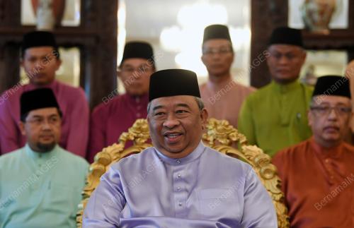 PH07_12012019_TENGKU_MUDA