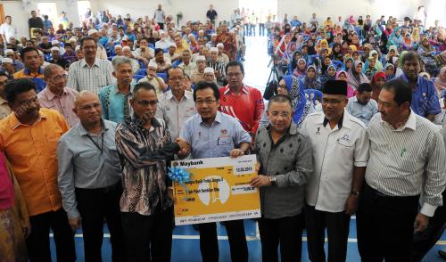 PH07_12022015_RAZALI