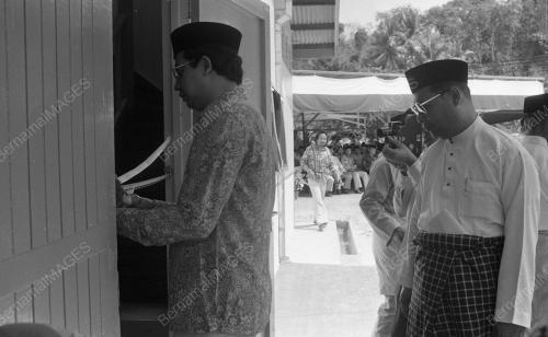 PH07_12032015_BALAI_ISLAM