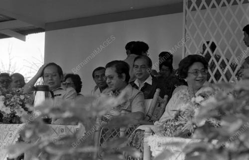 PH07_12032015_LAWAT_PAHANG