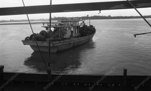 PH07_12032015_RASMI_TUKUN
