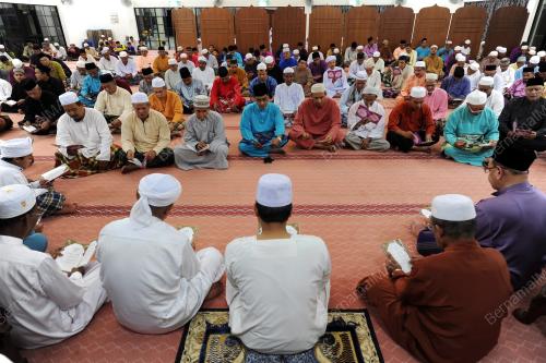 PH07_12052014_UMNO