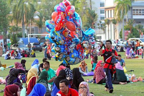 PH07_12062016_BELON