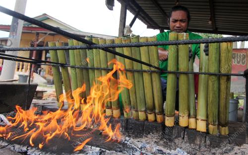 PH07_12072018_LEMANG