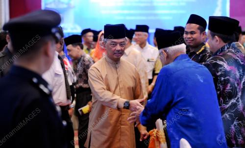 PH07_12092013_TM_ZAKAT
