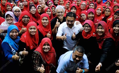 PH07_12102017_HAMZAH_BN201710118173