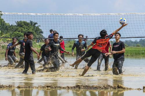 BOLA_SAWAH